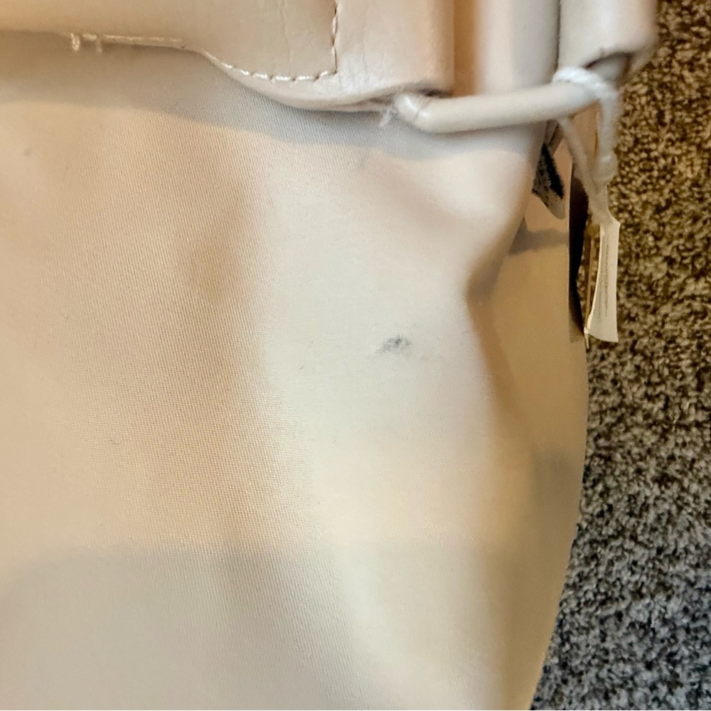 BÉIS overnighter duffel Travel Bag - Picture 4 of 6